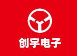 三亿官方版网站登录入口网站